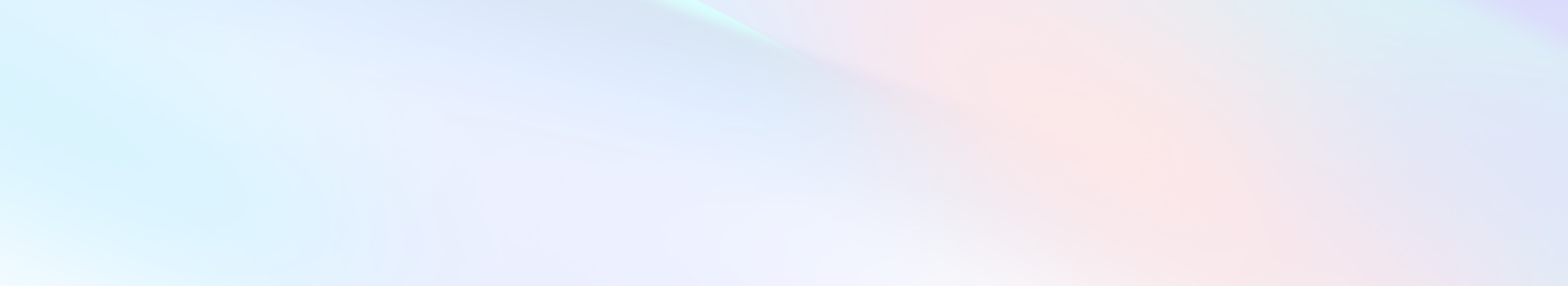 ReactNative Expert Vector