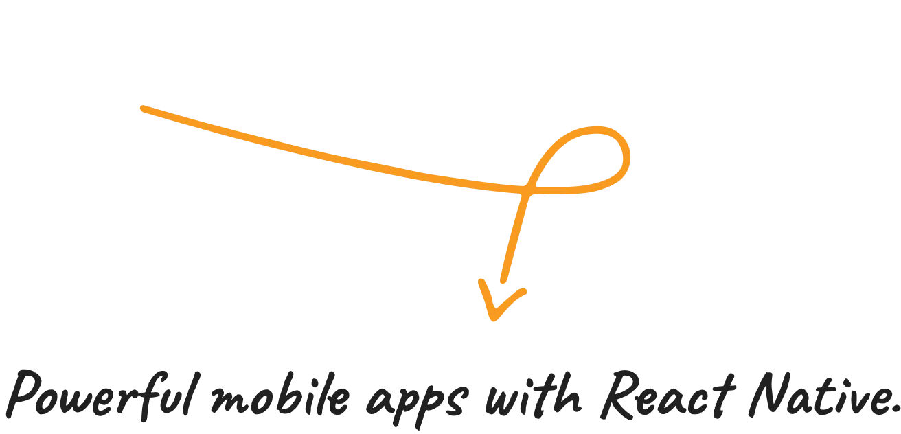 ReactNative Signature