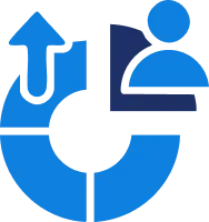90% Talent Retention Ratio