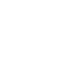 Scrum Framework