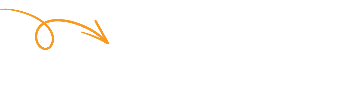 SDC CTA signature graphic