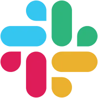 Slack