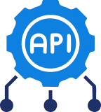 Integration & API Management Solutions