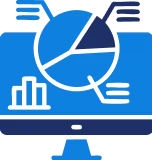 Data Analytics & Reporting Solutions