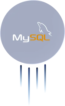 SQL