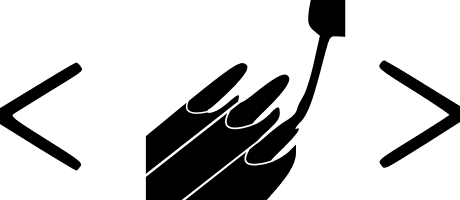 Styled-Components