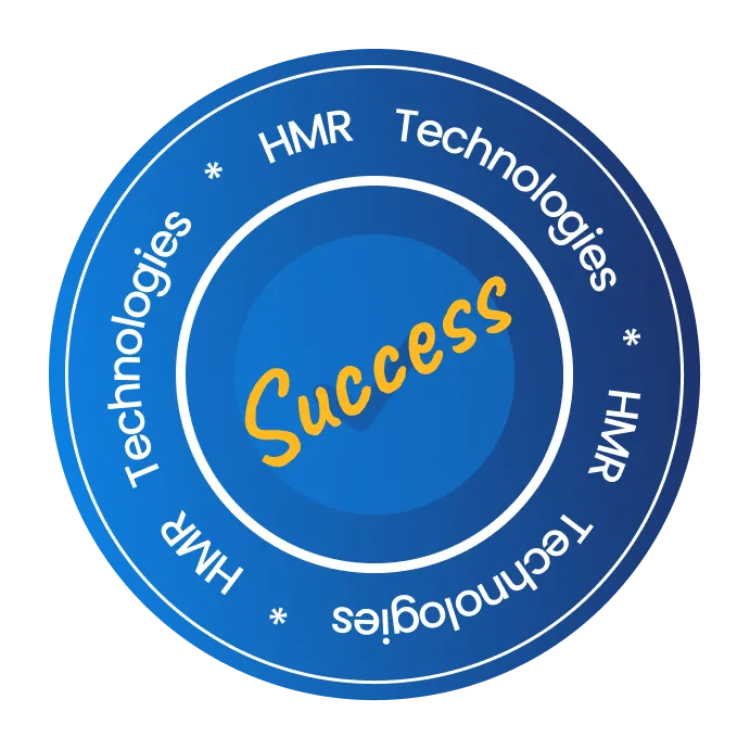 success