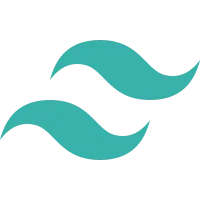 Nextui (Tailwindcss)