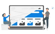 Custom Software Development