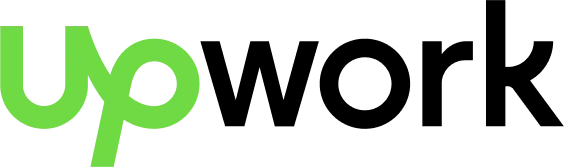 Upwork