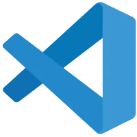 VS Code