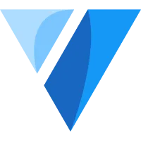 Vuetify