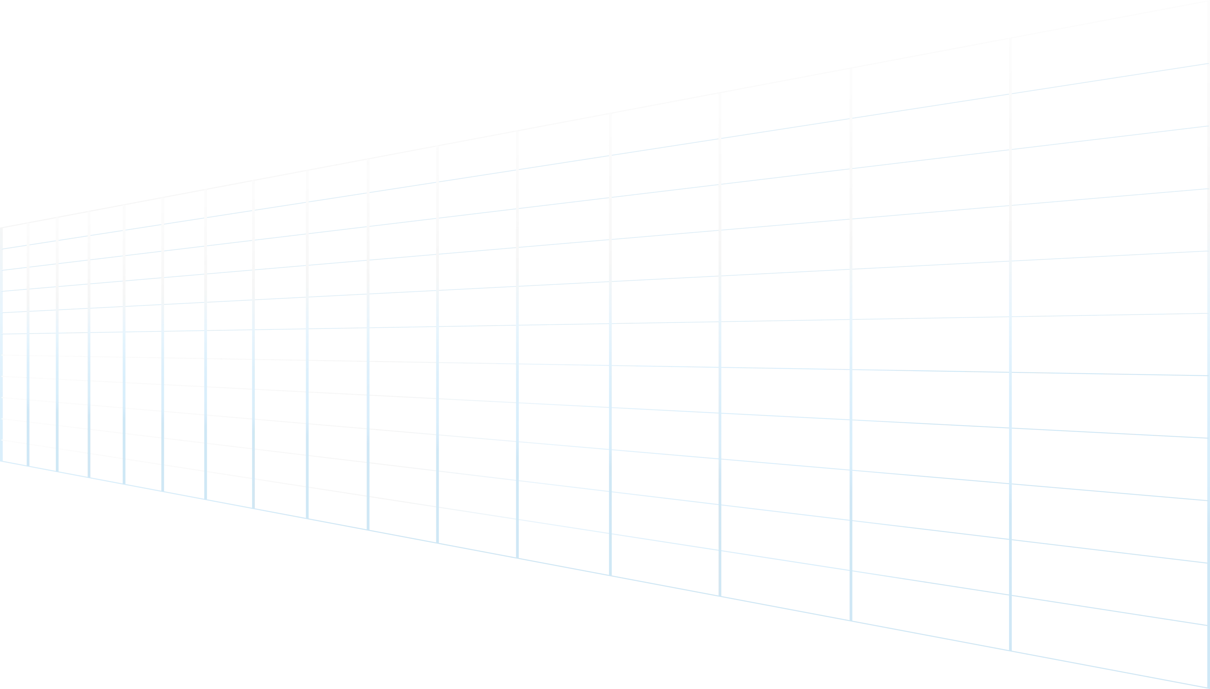 Decorative wall