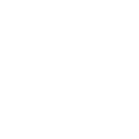 Waterfall Model