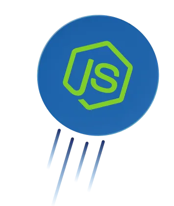JavaScript