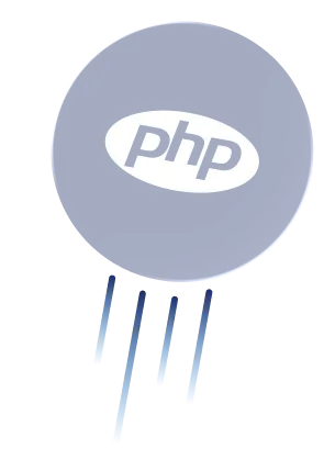 PHP
