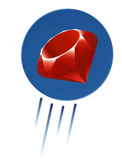 Ruby