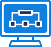 Workflow & Operations Management Software