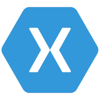 Xamarin